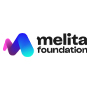 Melita Foundation Image