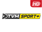 TVMSport+