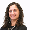 Raisa Mifsud