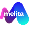 Melita