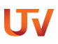 UTV