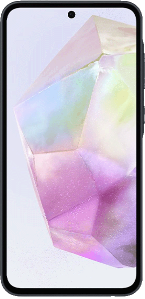 Samsung Galaxy A55 5G