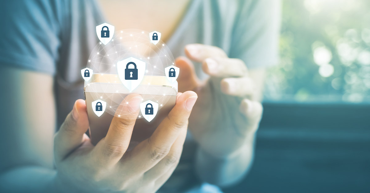 Understanding the Threats of CLI Spoofing and Vishing