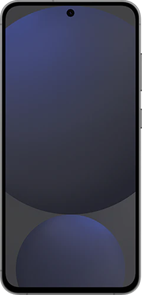 Samsung Galaxy S24 FE