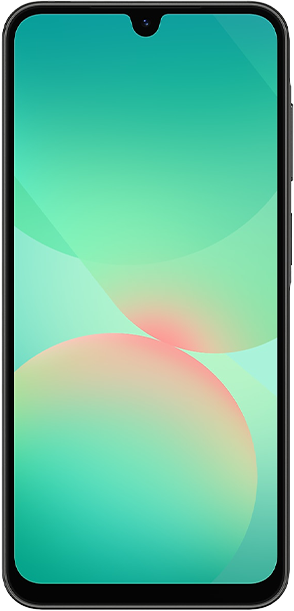 Samsung Galaxy A26
